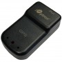iOptron GPS modulis CEM26/GEM28/CEM40/GEM45