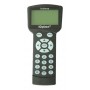 Ruční ovladač iOptron Go2Nova 8407+