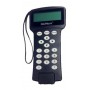 iOptron হ্যান্ড কন্ট্রোলার Go2Nova 8408