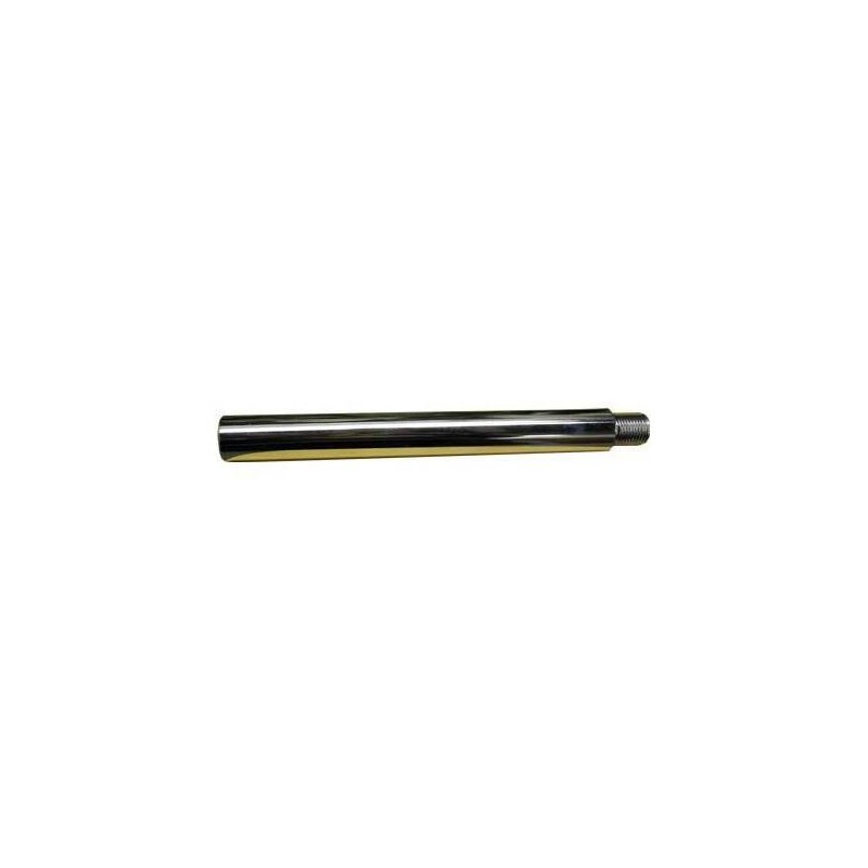 iOptron iEQ45 কাউন্টারওয়েট খাদ এক্সটেনশন
