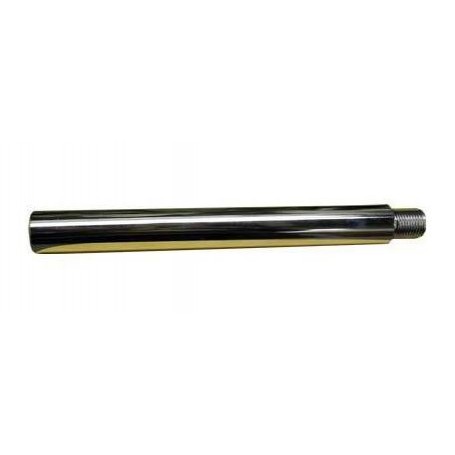 iOptron iEQ45 counterweight shaft extension (26779)