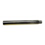 ส่วนต่อขยายเพลาถ่วงน้ำหนัก iOptron iEQ45