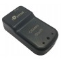 iOptron iStarFi Wi-Fi CEM40/GEM45