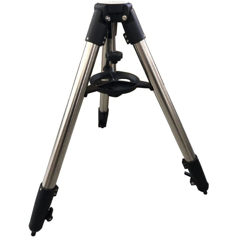 tripod iOptron LiteRoc untuk CEM40 dan GEM45