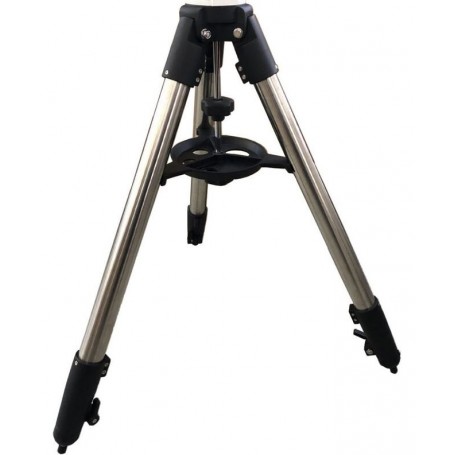 Statív iOptron LiteRoc pre CEM40 a GEM45