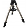 Trepied iOptron LiteRoc pentru CEM40 și GEM45