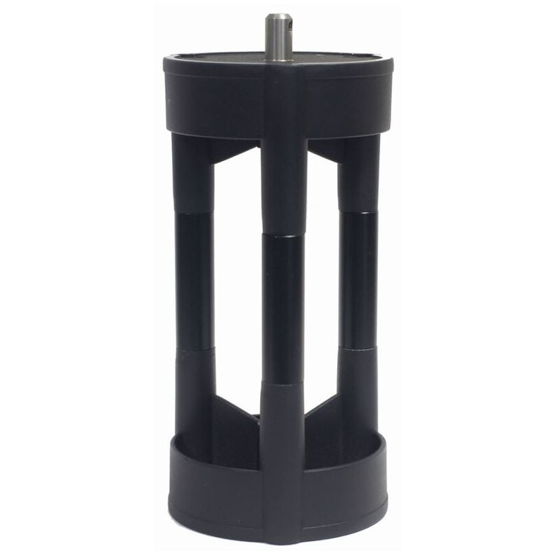 iOptron MiniPier 8 אינץ' CEM26/GEM28