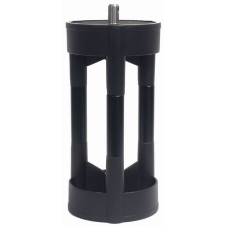 iOptron MiniPier 8 اینچی CEM26/GEM28