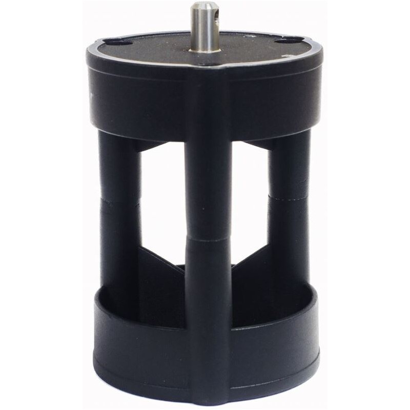 iOptron MiniPier CEM26/GEM28 (71120)