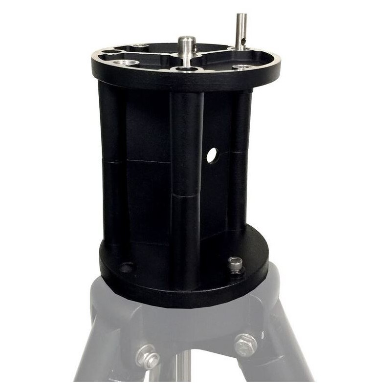 Minipier iOptron CEM40/GEM45
