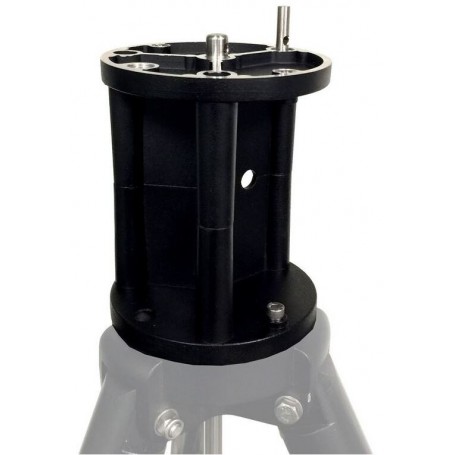 มินิเปียร์ iOptron CEM40/GEM45