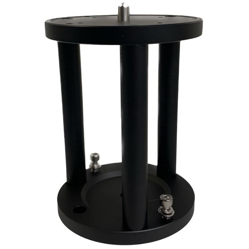 iOptron MiniPier HAE69/HAE43/HAZ71 (80756)