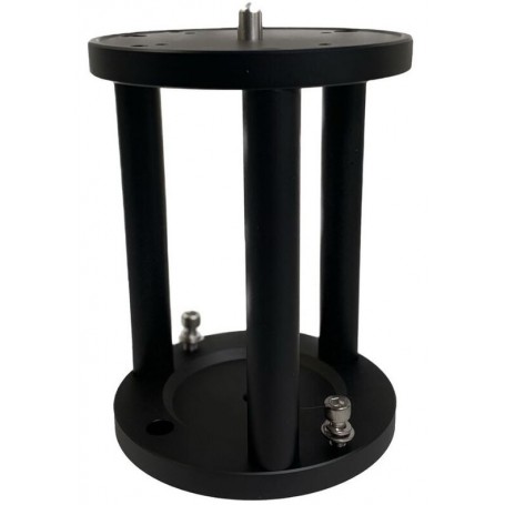 iOptron MiniPier HAE69/HAE43/HAZ71 (80756)