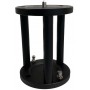 iOptron MiniPier HAE69/HAE43/HAZ71