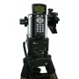 iOptron Montură AZ Pro GoTo LiteRoc
