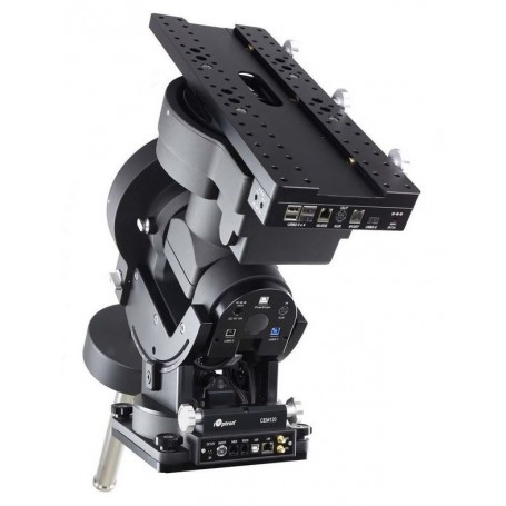 Držiak iOptron CEM120 GoTo
