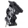 iOptron nosilec CEM120 GoTo