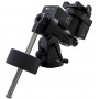 Držák iOptron CEM26 ECON