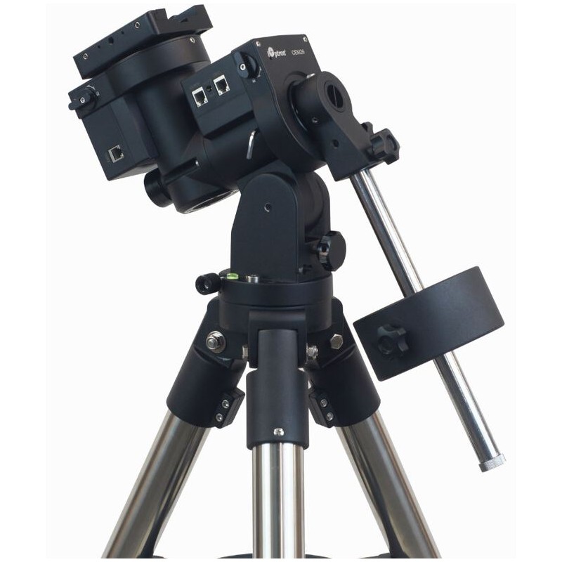 Крепление iOptron CEM26 GoTo iPolar LiteRoc