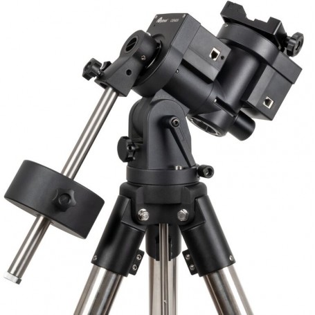 iOptron Montierung CEM26 GoTo LiteRoc