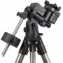 iOptron festing CEM26 GoTo LiteRoc