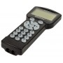 iOptron festing CEM26 GoTo LiteRoc