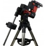 iOptron Festing CEM40 GoTo LiteRoc