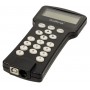 iOptron Uchwyt CEM40 GoTo ze statywem