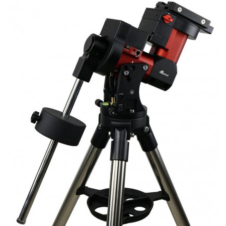 iOptron Mount CEM40-EC Высокоточный энкодер GoTo со штативом LiteRoc