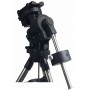 iOptron Mount CEM70 GoTo