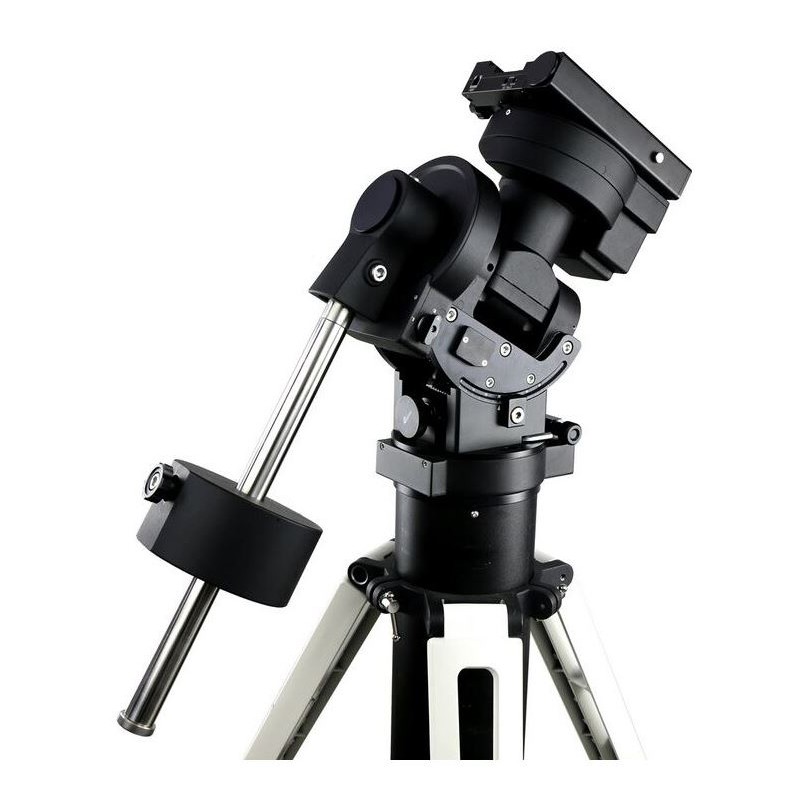 iOptron Mount CEM70G GoTo (حامل ثلاثي القوائم غير متضمن في التسليم)