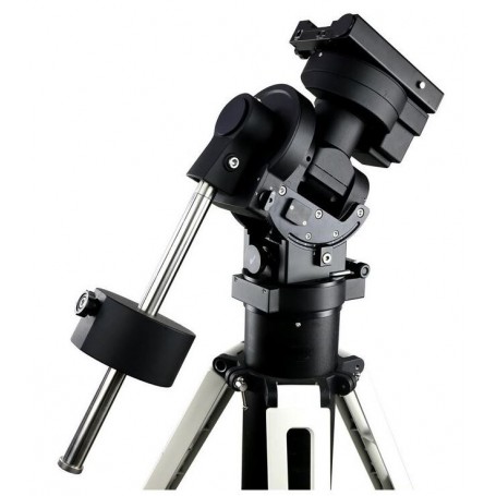 iOptron Mount CEM70G GoTo (stativ ingår inte i leveransen)