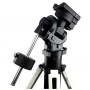 iOptron Mount CEM70G GoTo (trípode no incluido en la entrega)