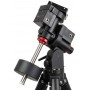iOptron nosilec GEM28 GoTo LiteRoc