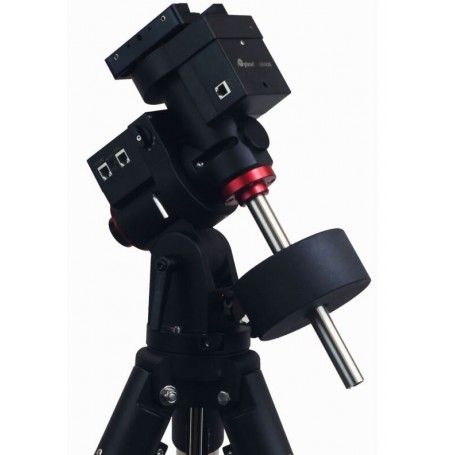iOptron Mount GEM28 iPolar 1,5" statief