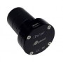 سه پایه iOptron Mount GEM28 iPolar 1.5 اینچی