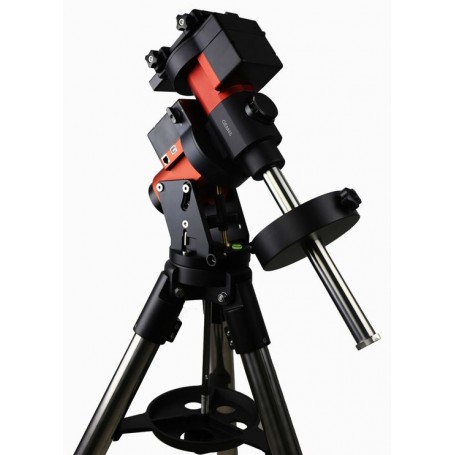 iOptron laikiklis GEM45-EC GoTo LiteRoc