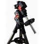 آیاوپترون مانت GEM45-EC GoTo LiteRoc