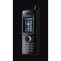 Thuraya XT Dual