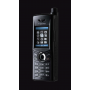 Thuraya XT Dual