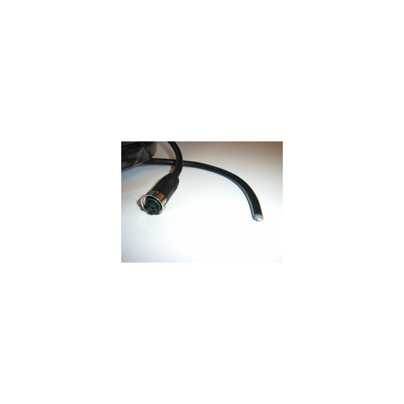 6m NMEA2K পাওয়ার তার