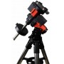iOptron Montering GEM45G GoTo LiteRoc