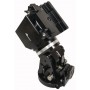 Monture iOptron HAE43 Onde de contrainte AZ/EQ