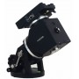 iOptron Pasang HAE69 iMate