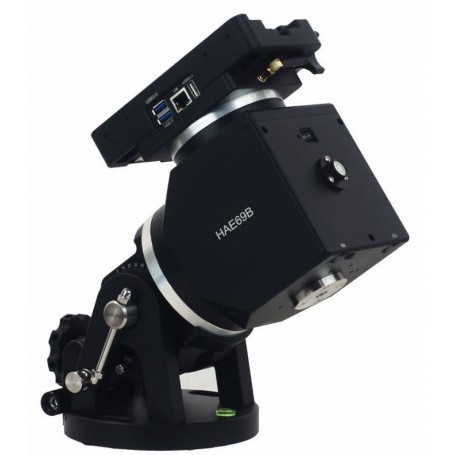 Кріплення iOptron HAE69 iMate