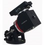 Montură iOptron HAE69EC iMate