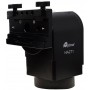 iOptron festing HAZ71 Strain Wave Alt-AZ
