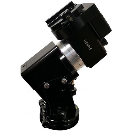 iOptron 支架 HEM15 iPolar