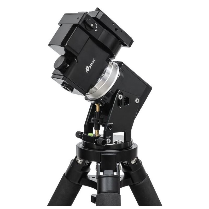 Supporto iOptron HEM27