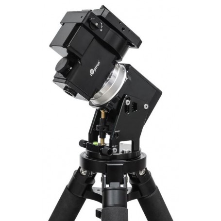 Supporto iOptron HEM27